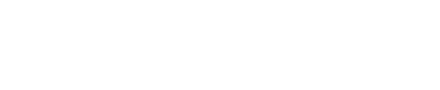 Simple Ads