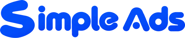 Simple Ads